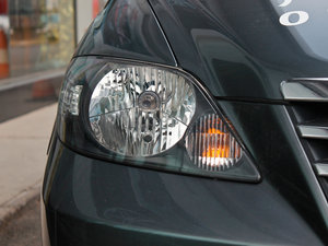 20111.5L Ԅ(dng)A (x)(ji)^