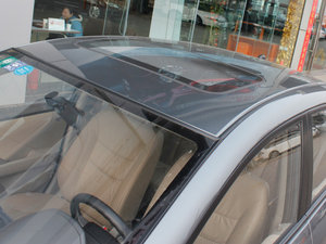 20111.5L Ԅ(dng)A (x)(ji)^