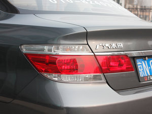 20111.5L Ԅ(dng)A (x)(ji)^