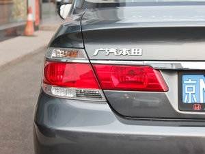 20111.5L Ԅ(dng)A (x)(ji)^