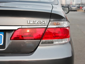 20111.5L Ԅ(dng)A (x)(ji)^