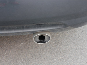 20111.5L Ԅ(dng)A (x)(ji)^