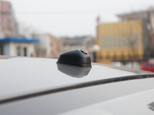 20111.5L Ԅ(dng)A (x)(ji)^