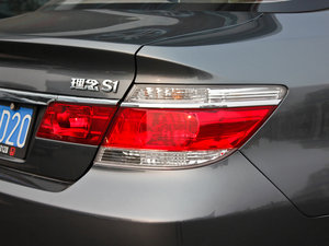 20111.5L Ԅ(dng)A (x)(ji)^