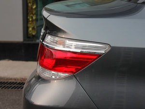 20111.5L Ԅ(dng)A (x)(ji)^