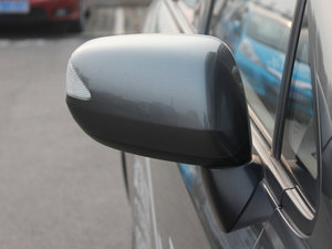 20111.5L Ԅ(dng)A (x)(ji)^