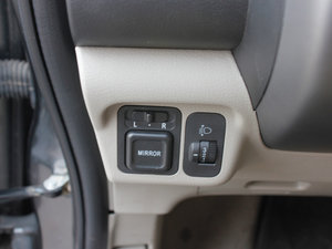 20111.5L ԄӺA п؅^