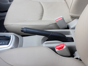 20111.5L ԄӺA п؅^