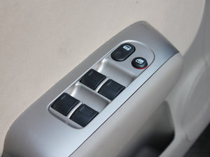 20111.5L ԄӺA п؅^