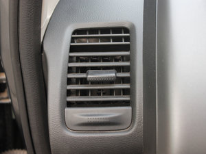 20111.5L ԄӺA п؅^