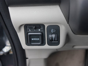 20111.5L ԄӺA п؅^