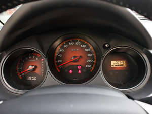 20111.5L ԄӺA п؅^