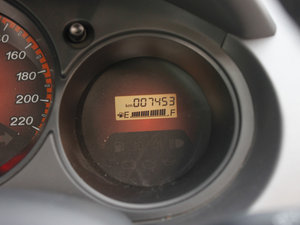 20111.5L ԄӺA п؅^