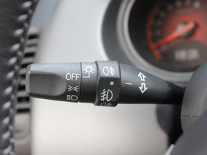 20111.5L ԄӺA п؅^