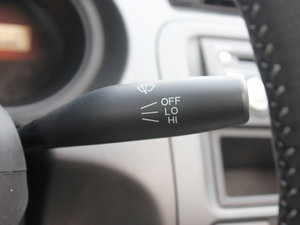 20111.5L ԄӺA п؅^