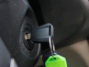 20111.5L ԄӺA п؅^