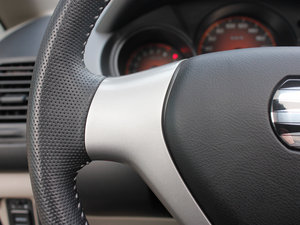 20111.5L ԄӺA п؅^