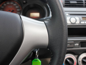 20111.5L ԄӺA п؅^