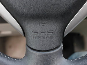 20111.5L ԄӺA п؅^