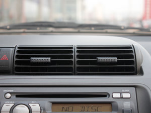 20111.5L ԄӺA п؅^