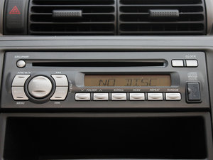 20111.5L ԄӺA п؅^