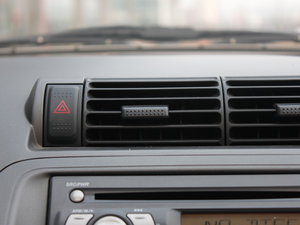 20111.5L ԄӺA п؅^