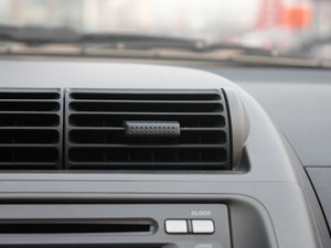 20111.5L ԄӺA п؅^