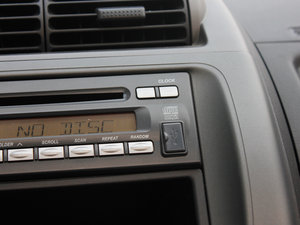 20111.5L ԄӺA п؅^