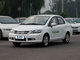 2011������S1����45��