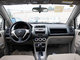 2011������S1ȫ������