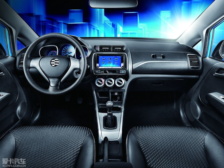 2014S1 1.5L ք(dng)m