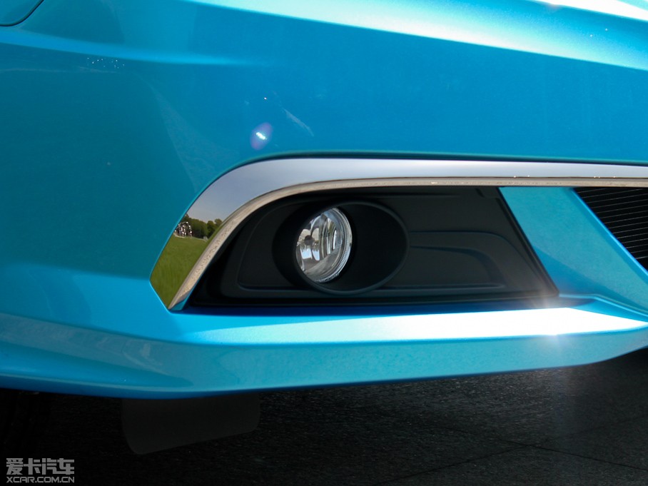 2014S1 1.5L ք(dng)m