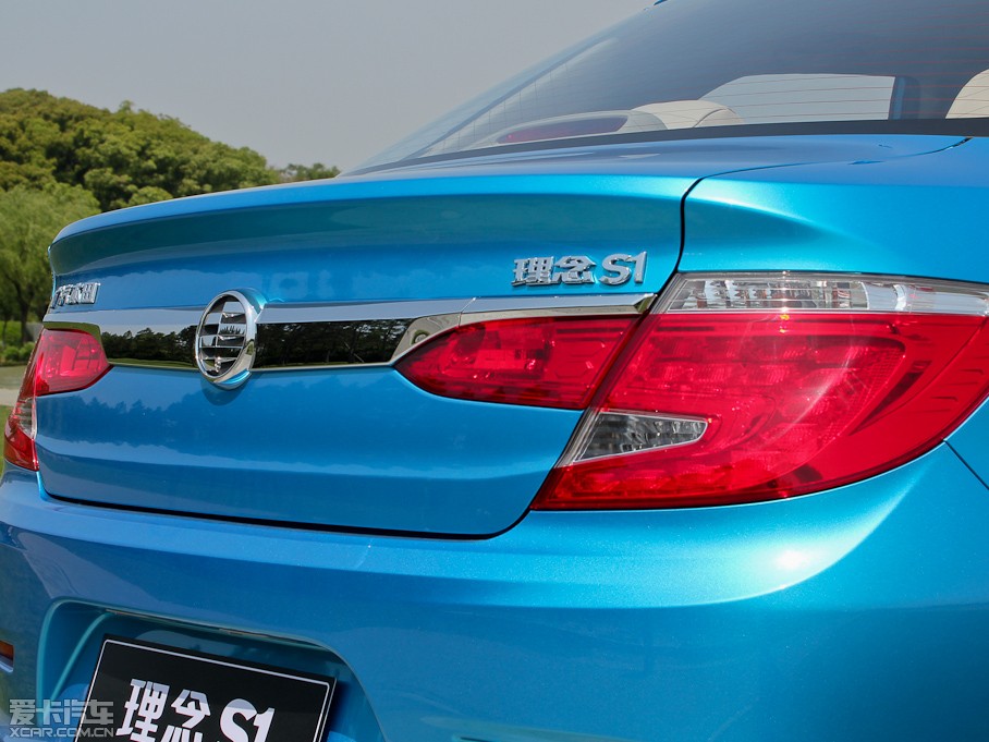 2014S1 1.5L ք(dng)m