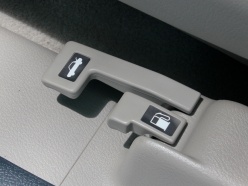 廣汽本田-理念2014款理念S1