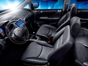 20141.5L քm п؅^(q)