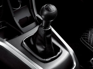 20141.5L քm п؅^(q)