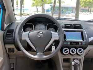 20141.5L քm п؅^(q)