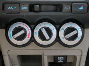 20141.5L քm п؅^(q)