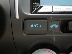 20141.5L քm п؅^(q)