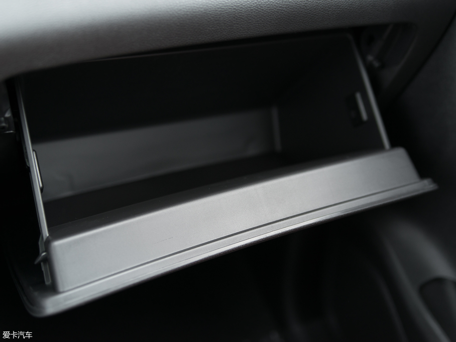 2018���L(zh��ng)���W��CX70 1.6L �ք�(d��ng)������