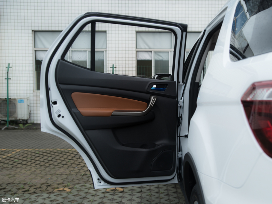 2018���L���W��CX70 1.6L �ք�(d��ng)������