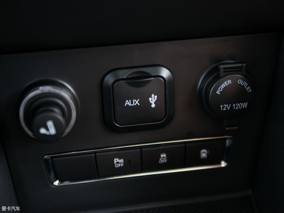 2018���L���W��CX70 1.6L �ք�������