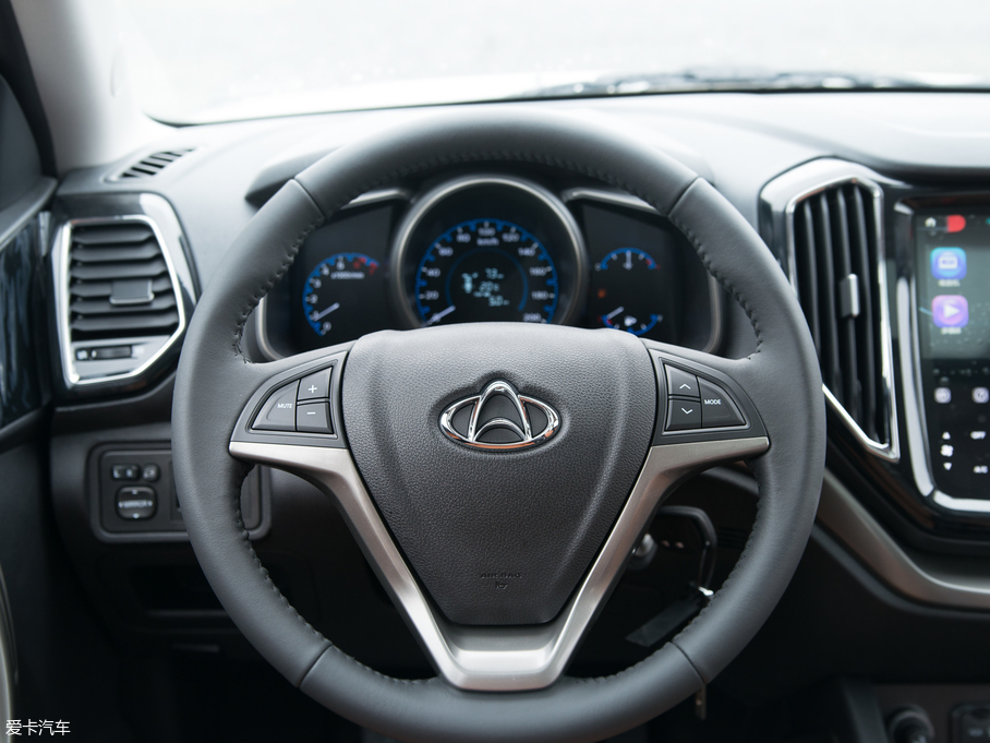 2018���L���W��CX70 1.6L �ք�������