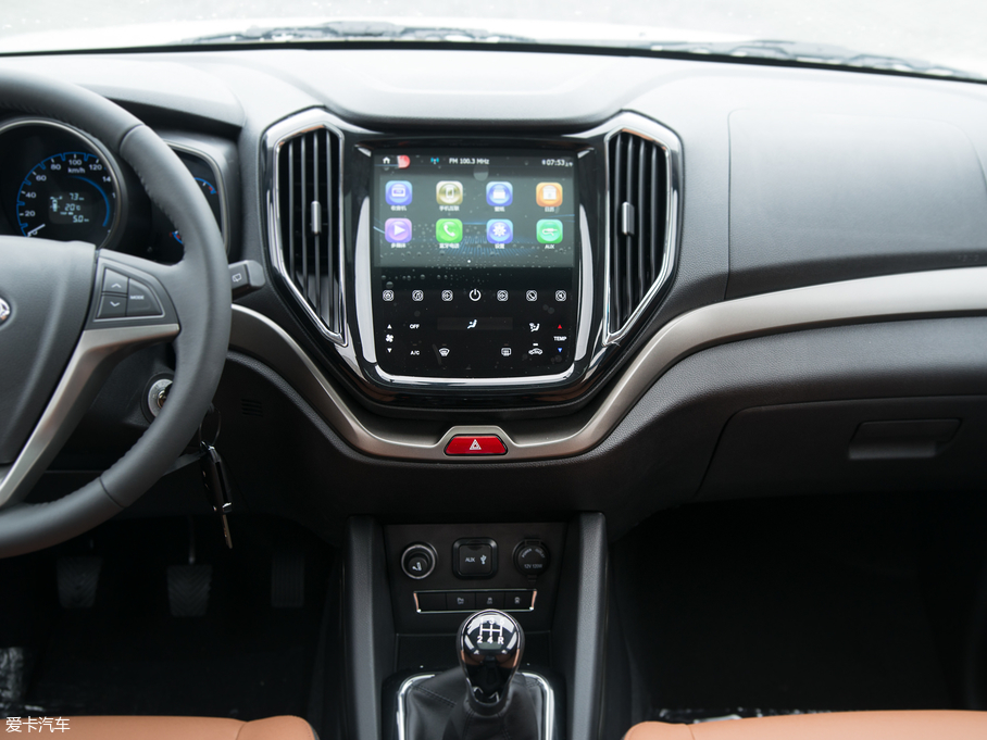 2018���L���W��CX70 1.6L �ք�������