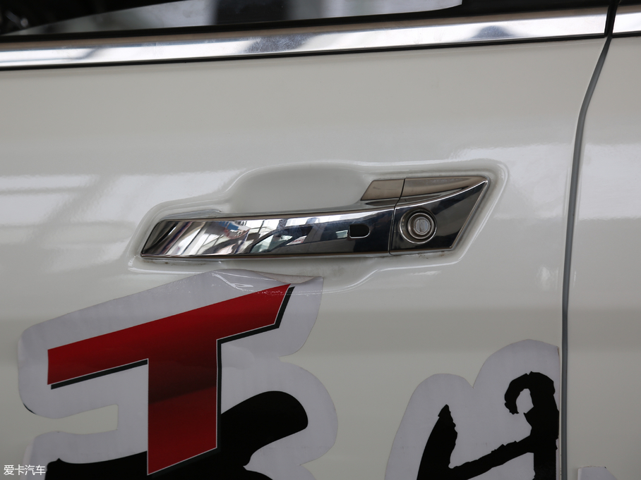 2018LWCX70 CX70T 1.5T Ԅ