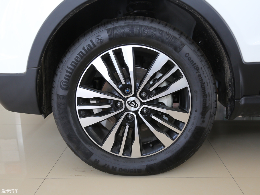 2018LWCX70 CX70T 1.5T Ԅ