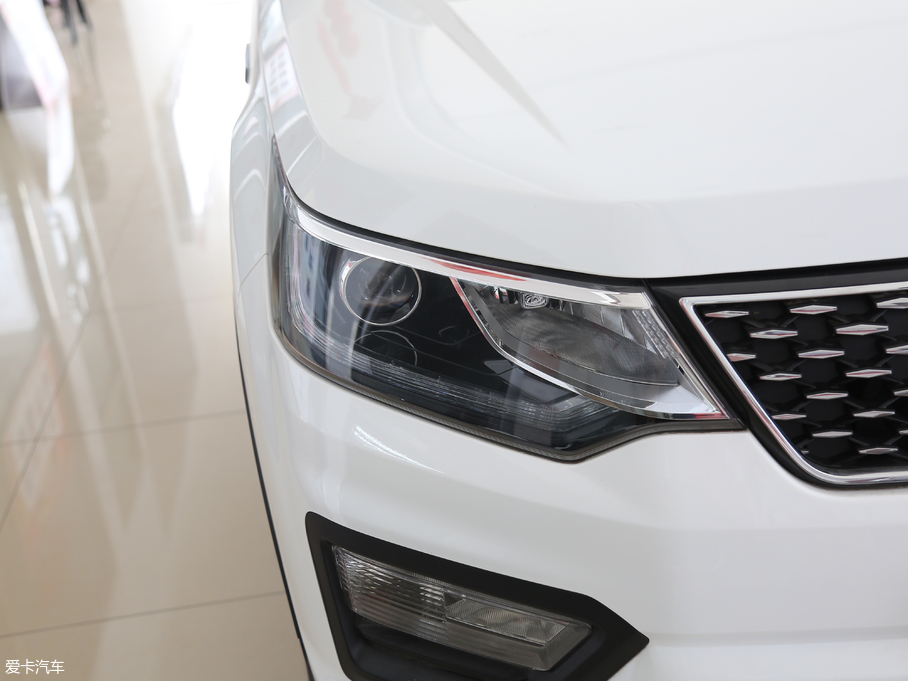 2018LWCX70 CX70T 1.5T Ԅ