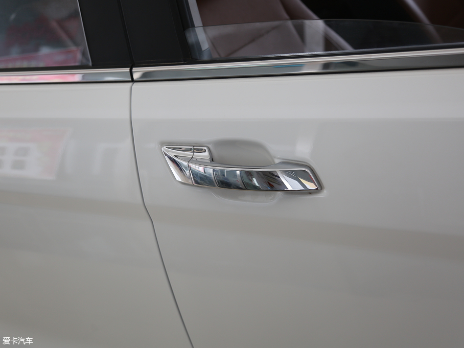 2018LWCX70 CX70T 1.5T Ԅ