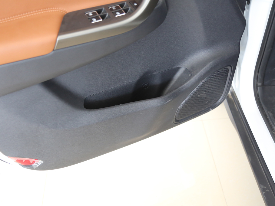 2018���L���W��CX70 CX70T 1.5T �Ԅ������