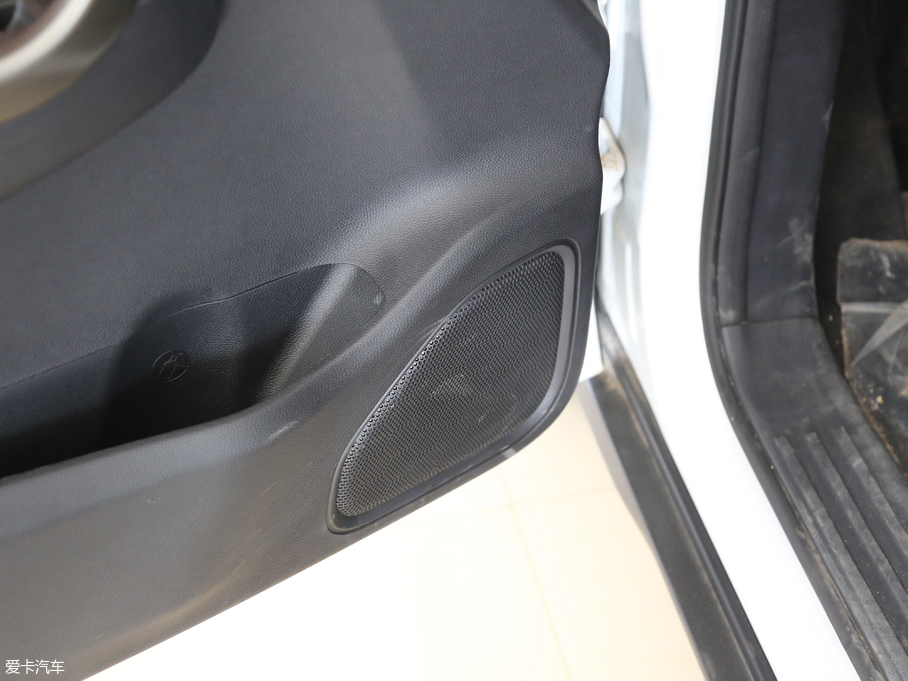 2018LWCX70 CX70T 1.5T Ԅ